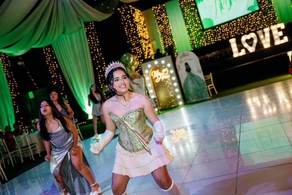 DSC02879 (1)