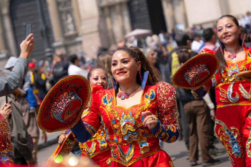 DSC05065