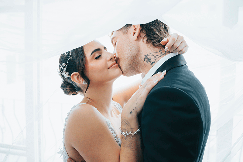 boda-modom