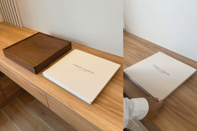 photobook-modom-v2