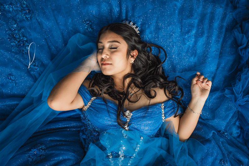 quinceaños-modom