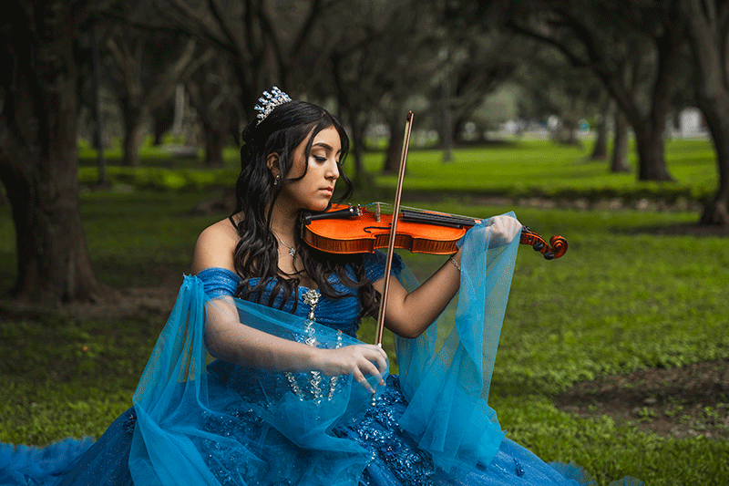 quinceaños-modom-2