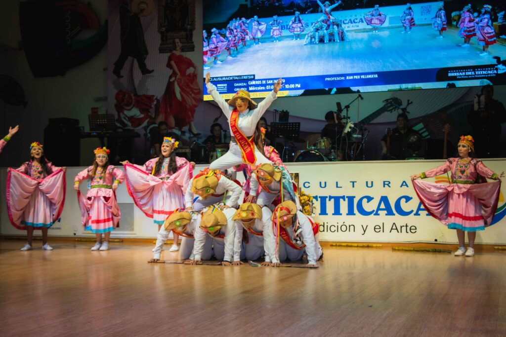IMG_0685-(1)